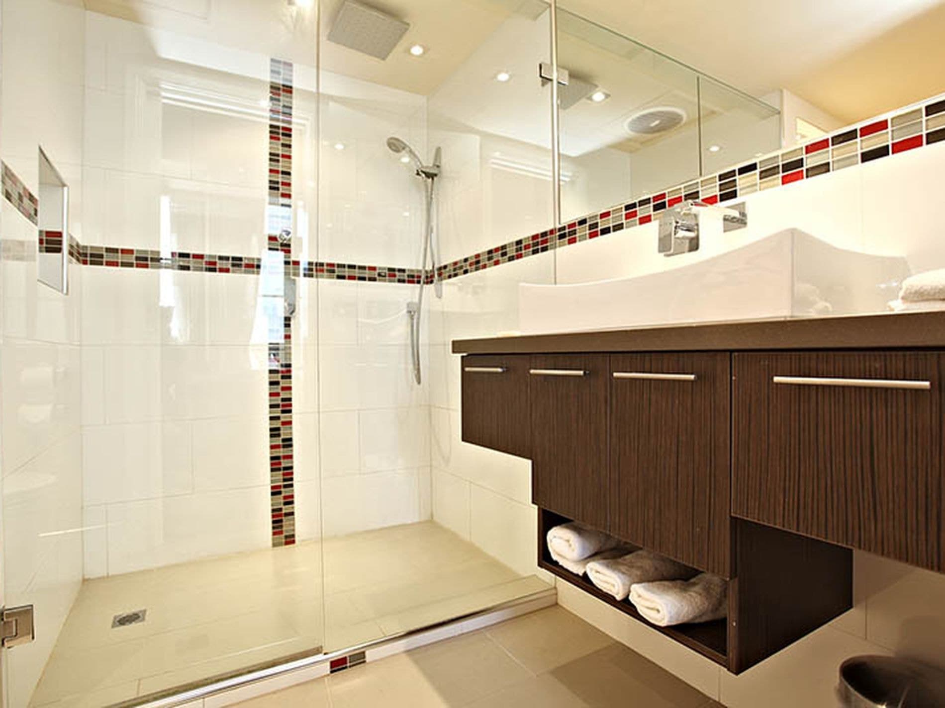 631/67 Spencer Street, Melbourne, Melbourne - Thumbnail 4