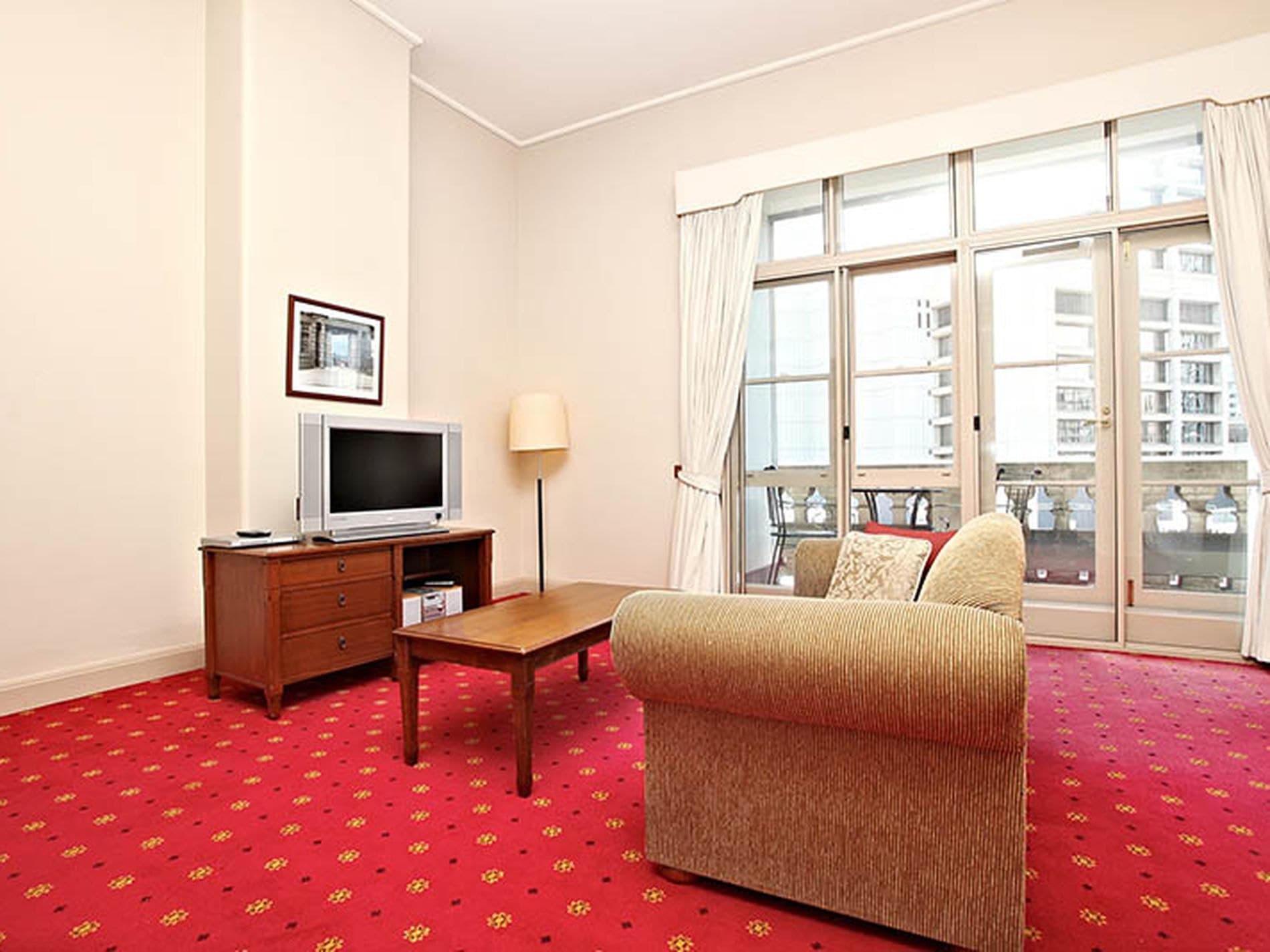 631/67 Spencer Street, Melbourne, Melbourne - Thumbnail 5