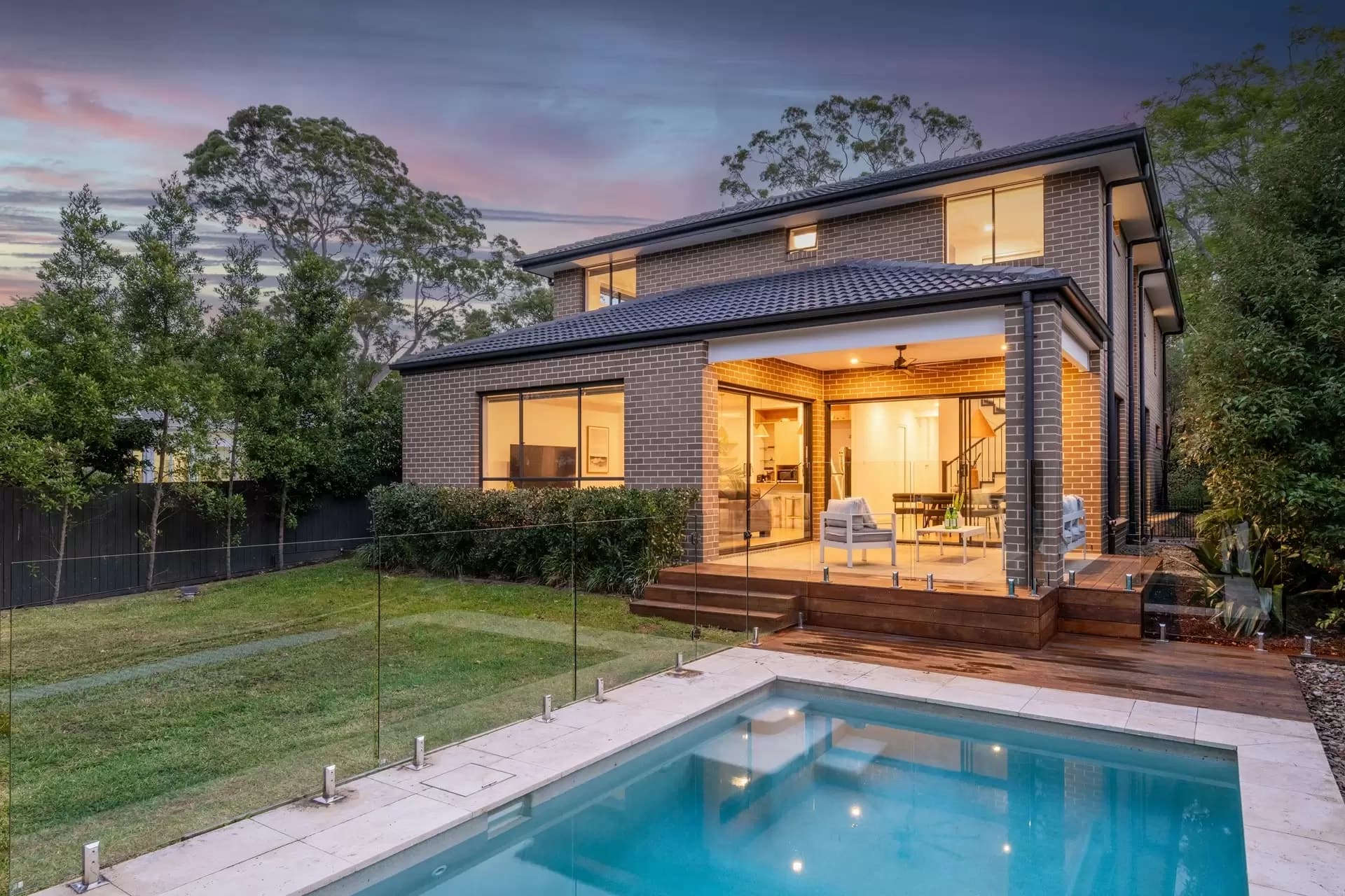 218 Kissing Point Road, Turramurra - Image 1