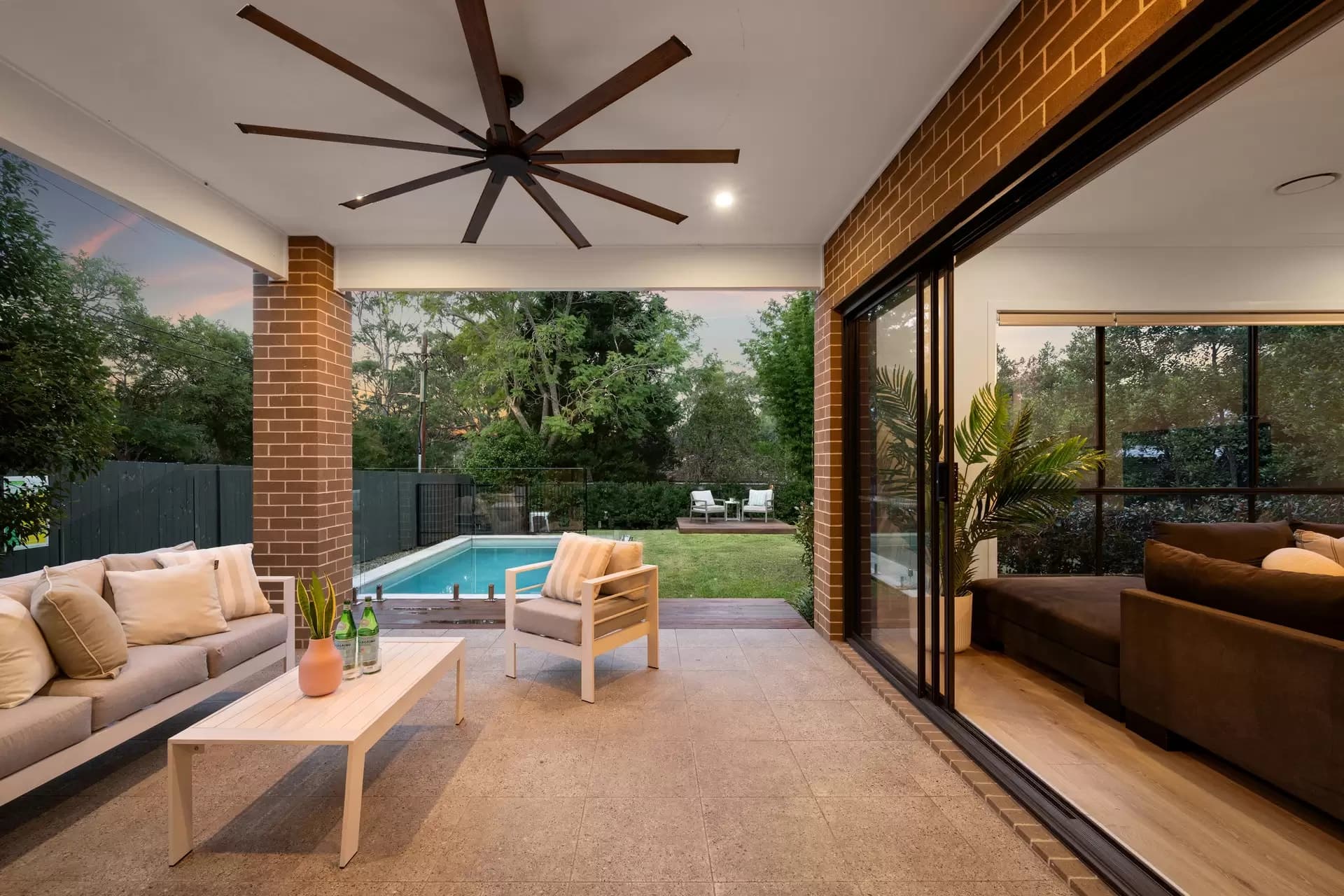 218 Kissing Point Road, Turramurra - Thumbnail 2