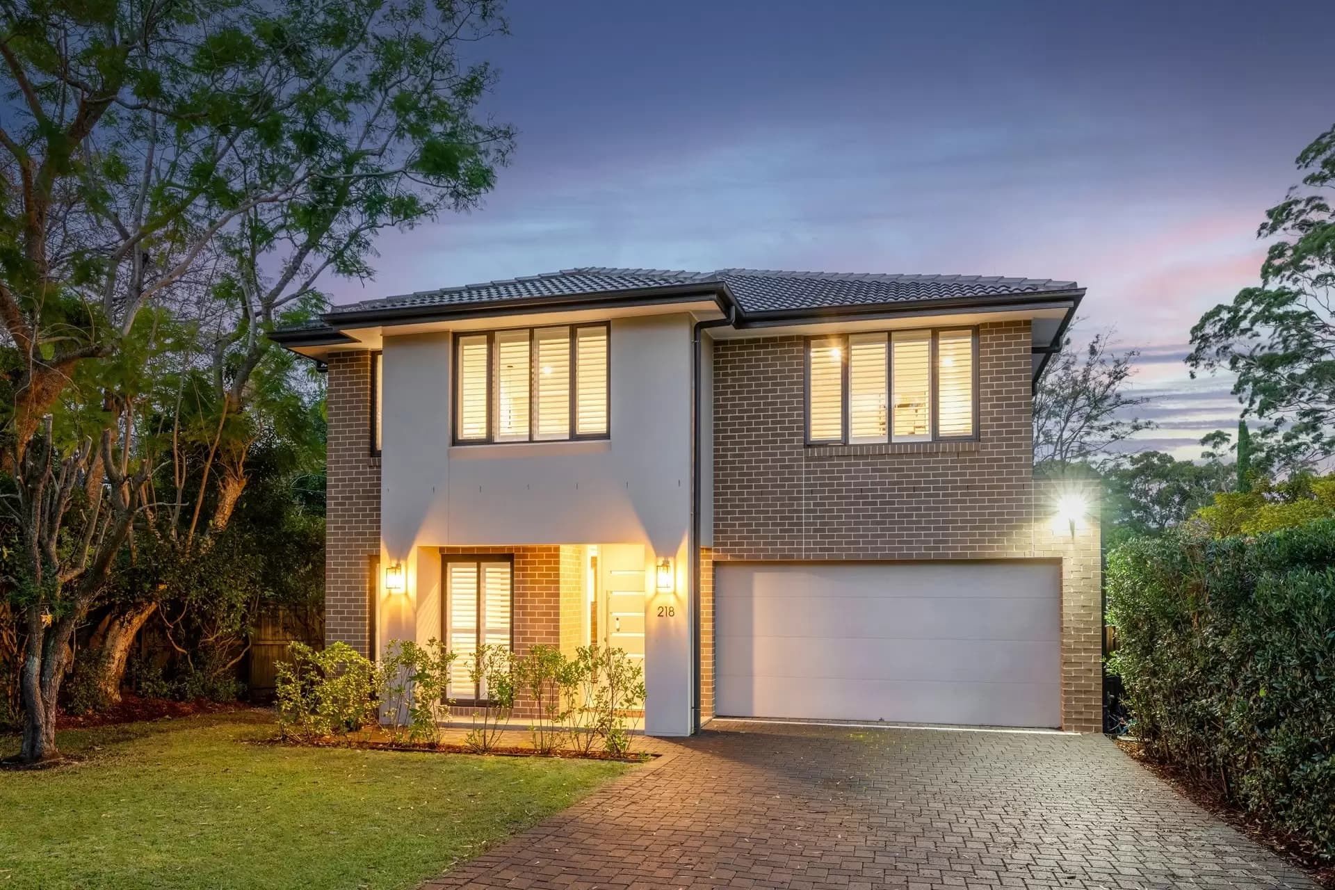 218 Kissing Point Road, Turramurra - Thumbnail 3