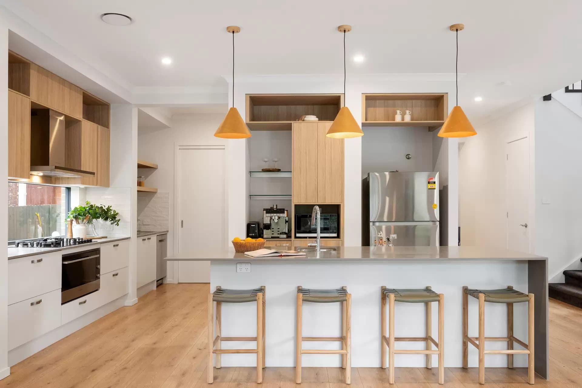 218 Kissing Point Road, Turramurra - Thumbnail 4