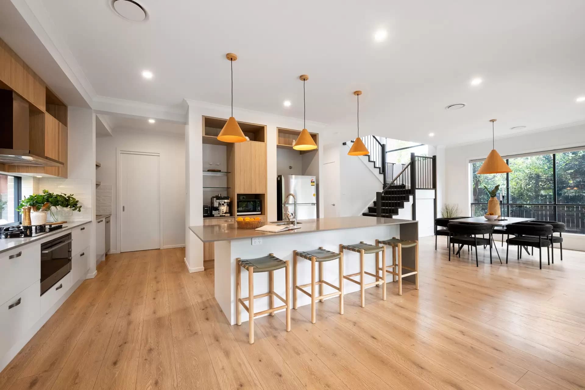 218 Kissing Point Road, Turramurra - Thumbnail 5