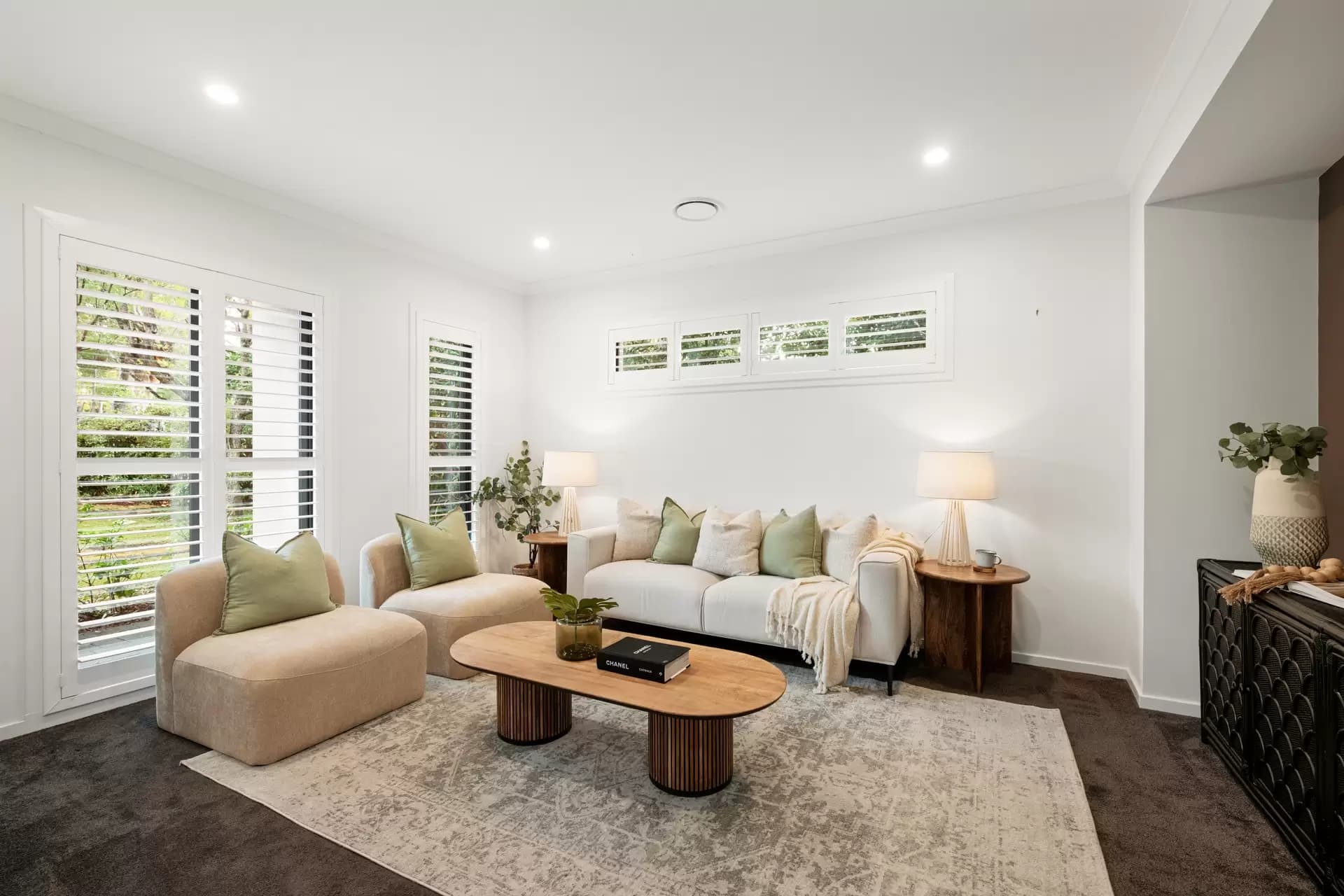 218 Kissing Point Road, Turramurra - Thumbnail 6