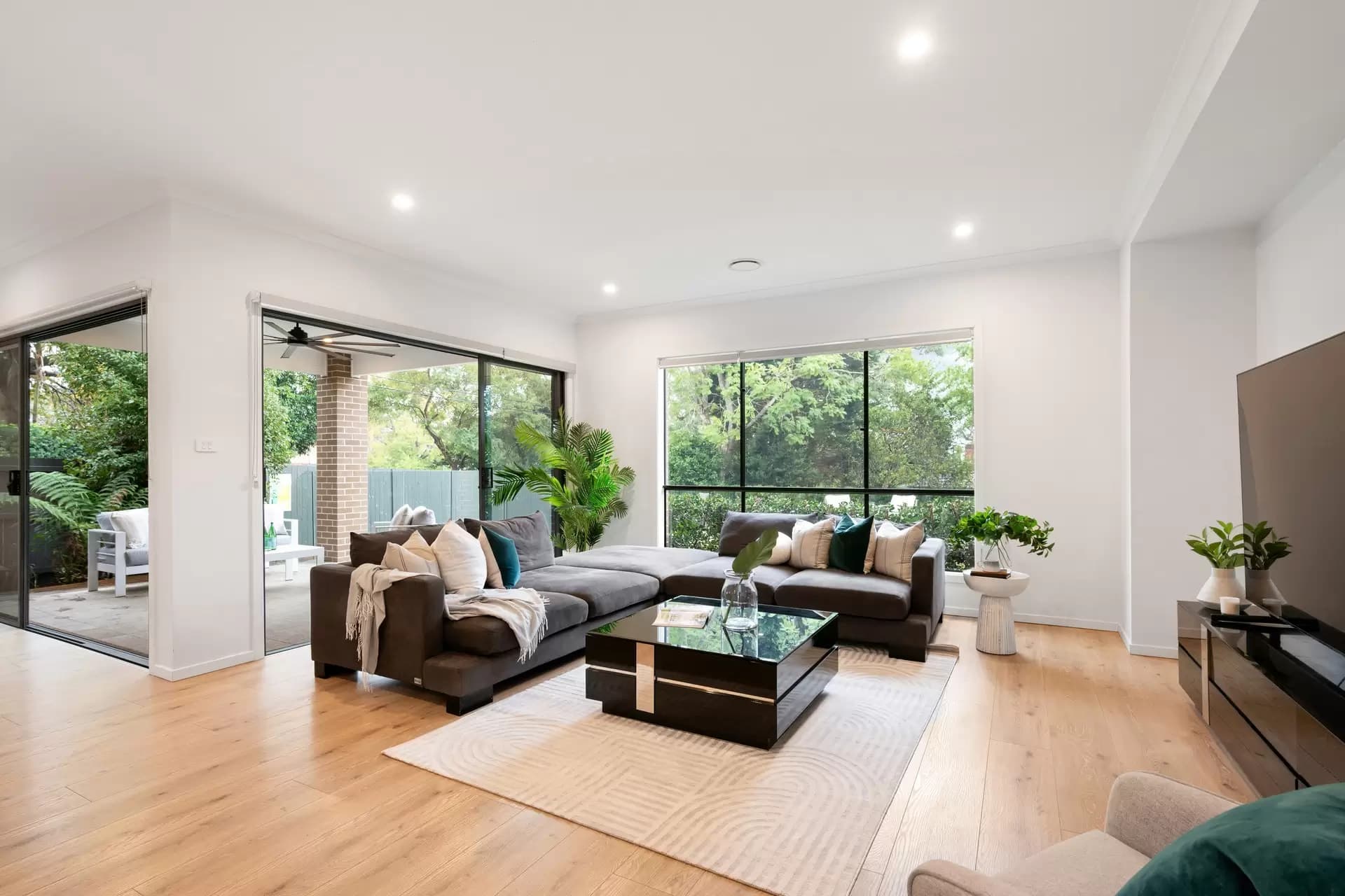 218 Kissing Point Road, Turramurra - Thumbnail 7