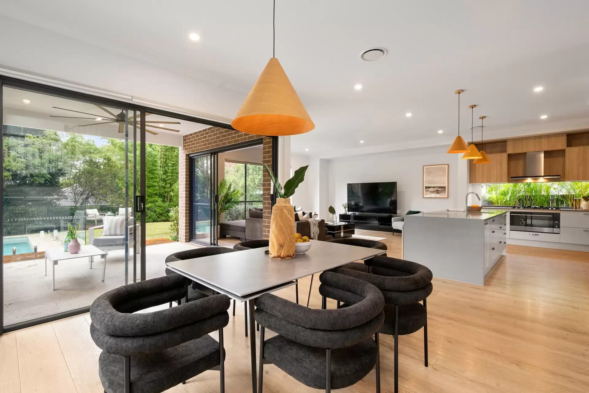 218 Kissing Point Road, Turramurra - Thumbnail 8
