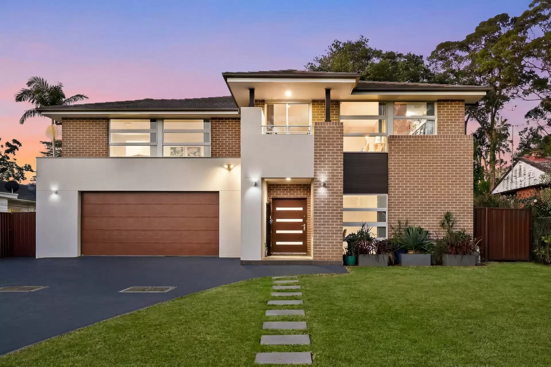 17 Edenholme Street, West Pymble - Image 1