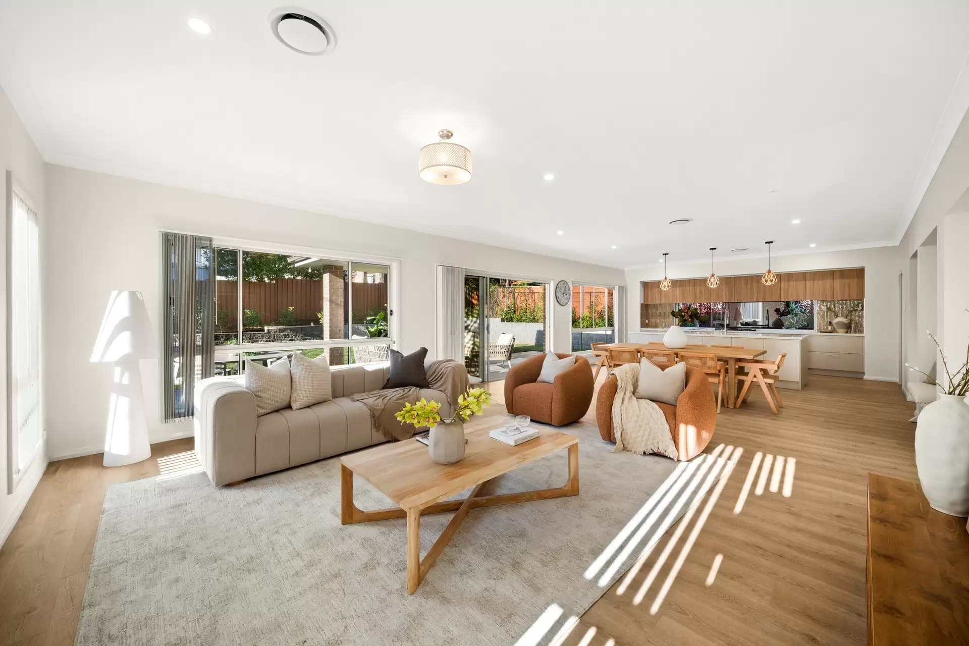 17 Edenholme Street, West Pymble - Thumbnail 2