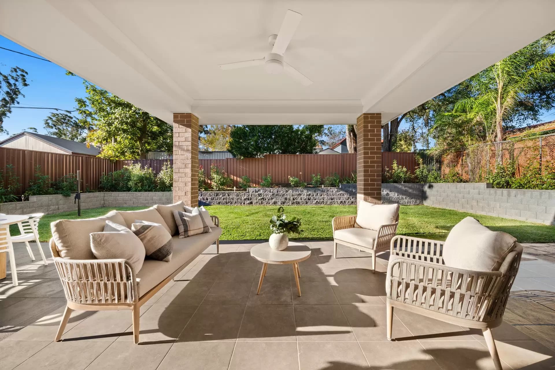 17 Edenholme Street, West Pymble - Thumbnail 3