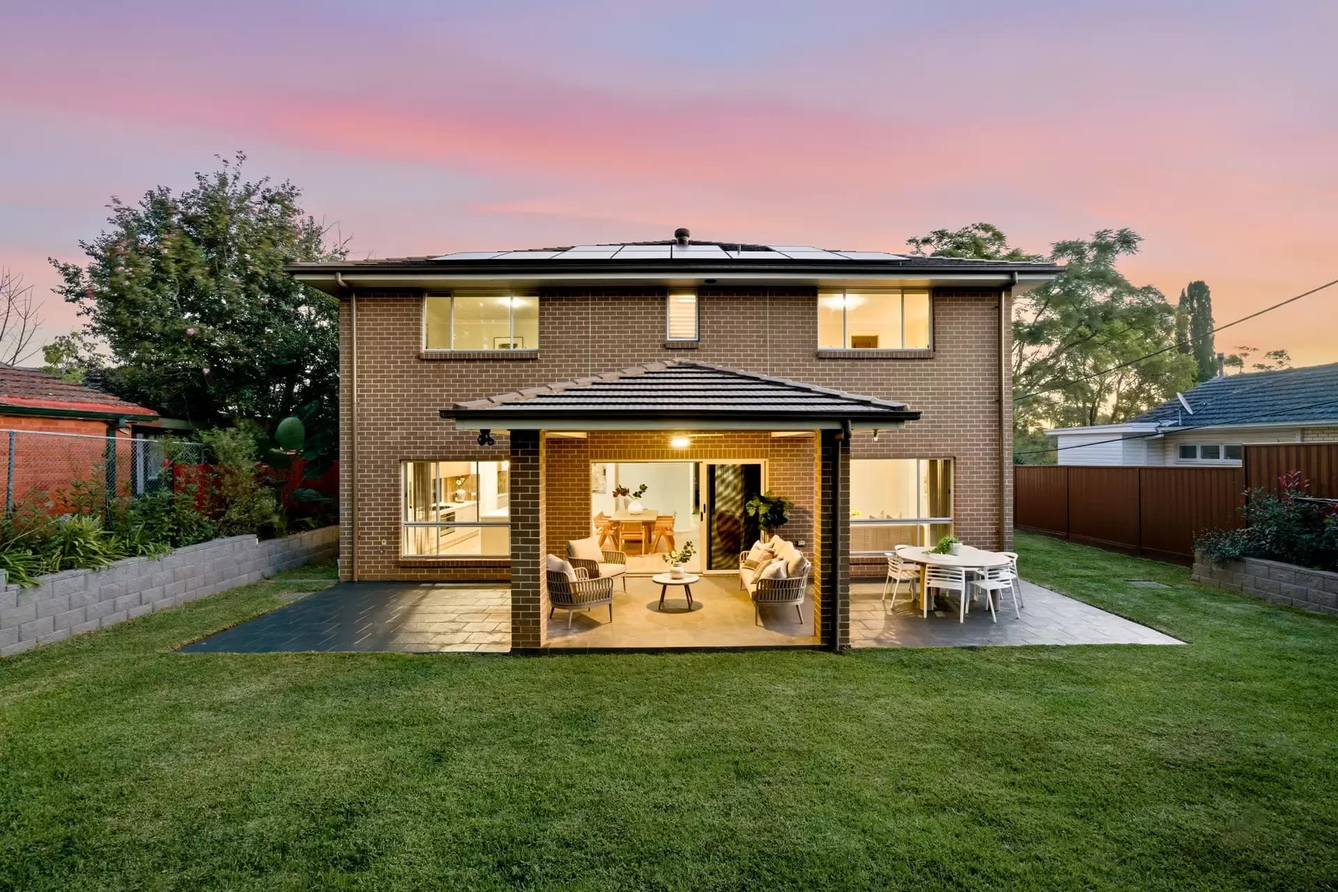 17 Edenholme Street, West Pymble - Thumbnail 4