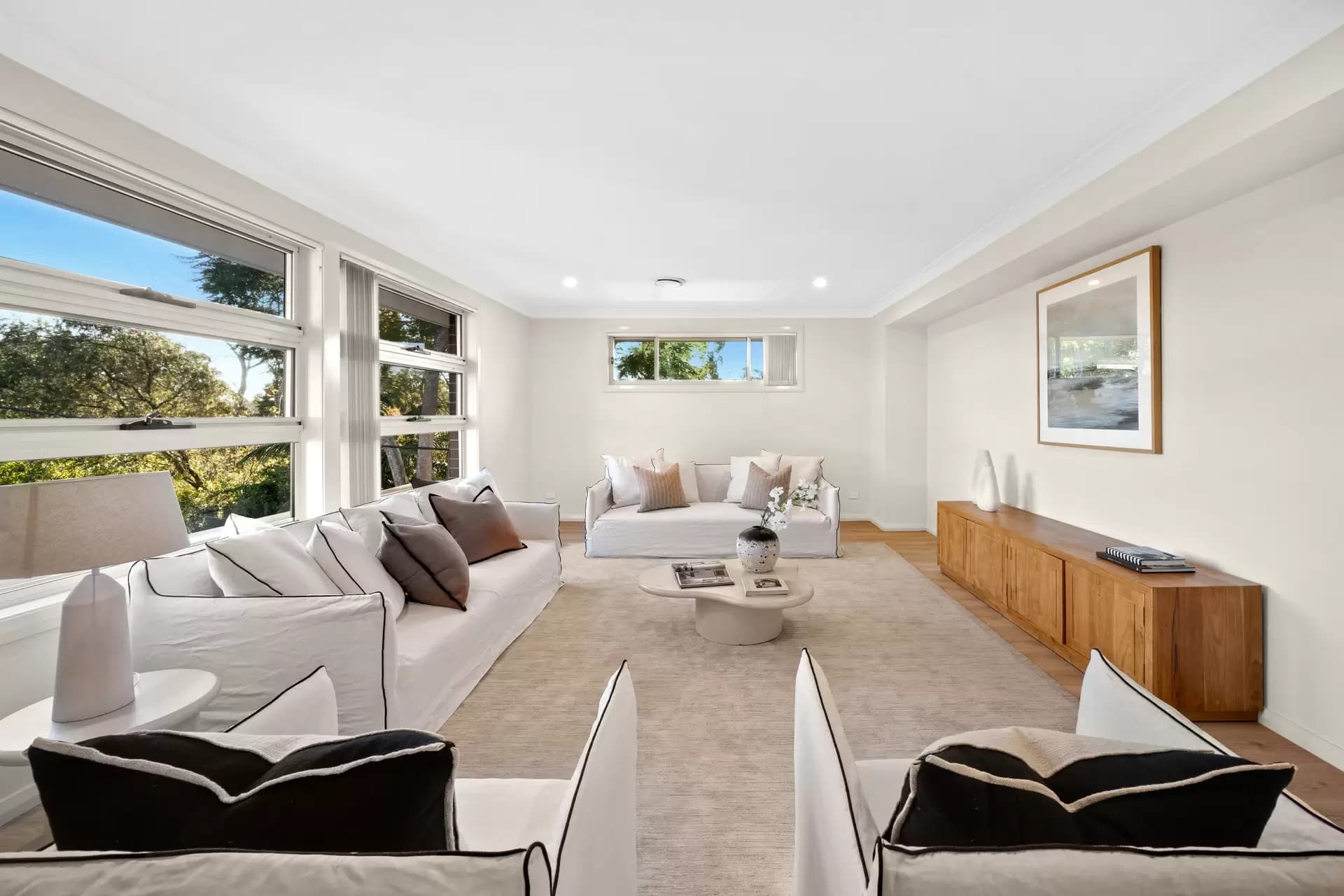 17 Edenholme Street, West Pymble - Thumbnail 6