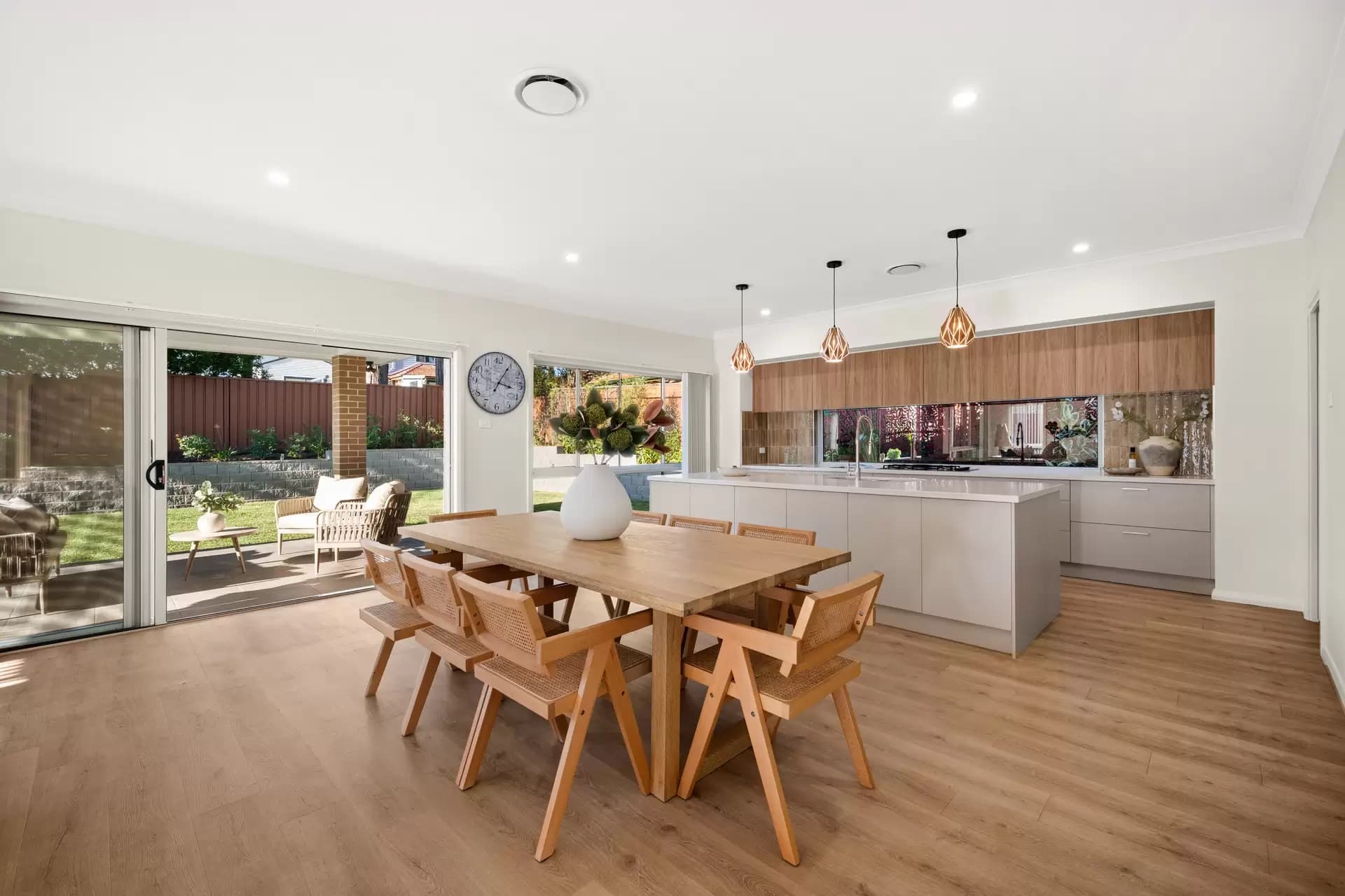 17 Edenholme Street, West Pymble - Thumbnail 7