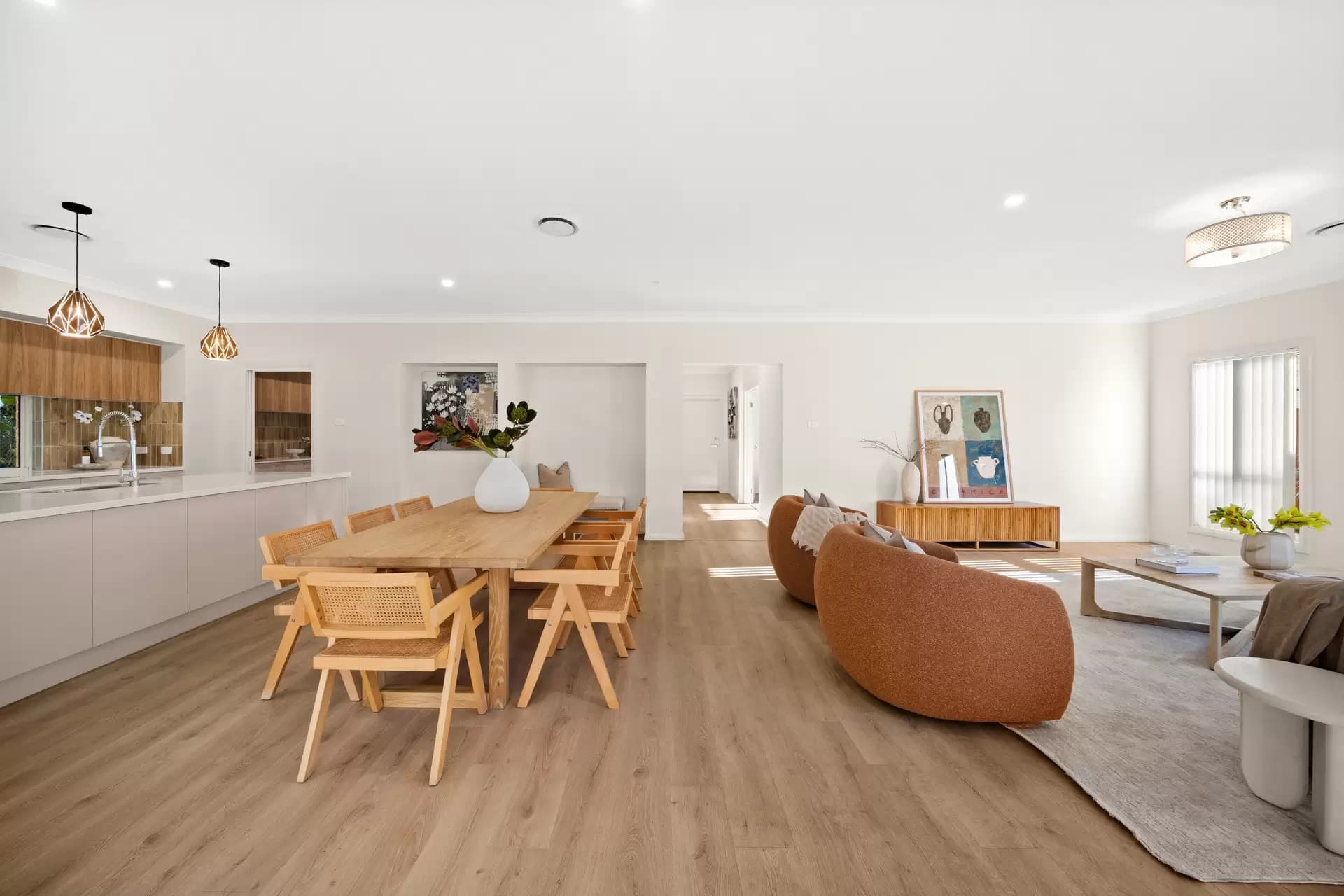 17 Edenholme Street, West Pymble - Thumbnail 8