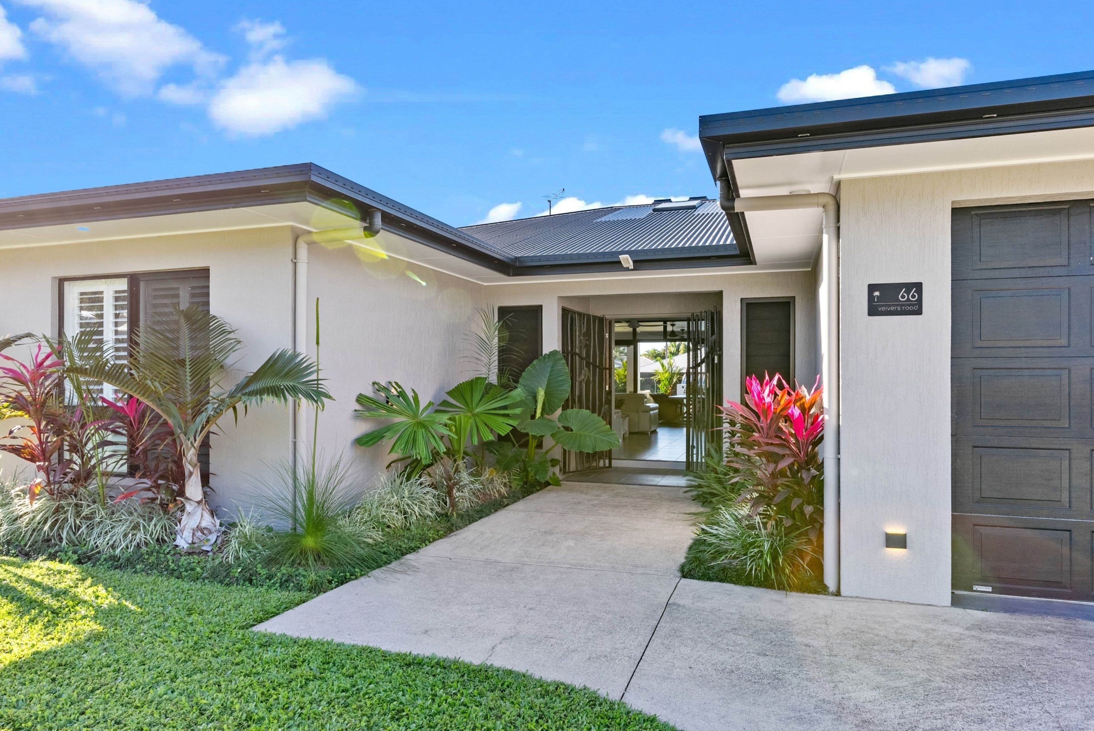 66 Veivers Road, Palm Cove QLD 4879, Palm Cove - Image 1