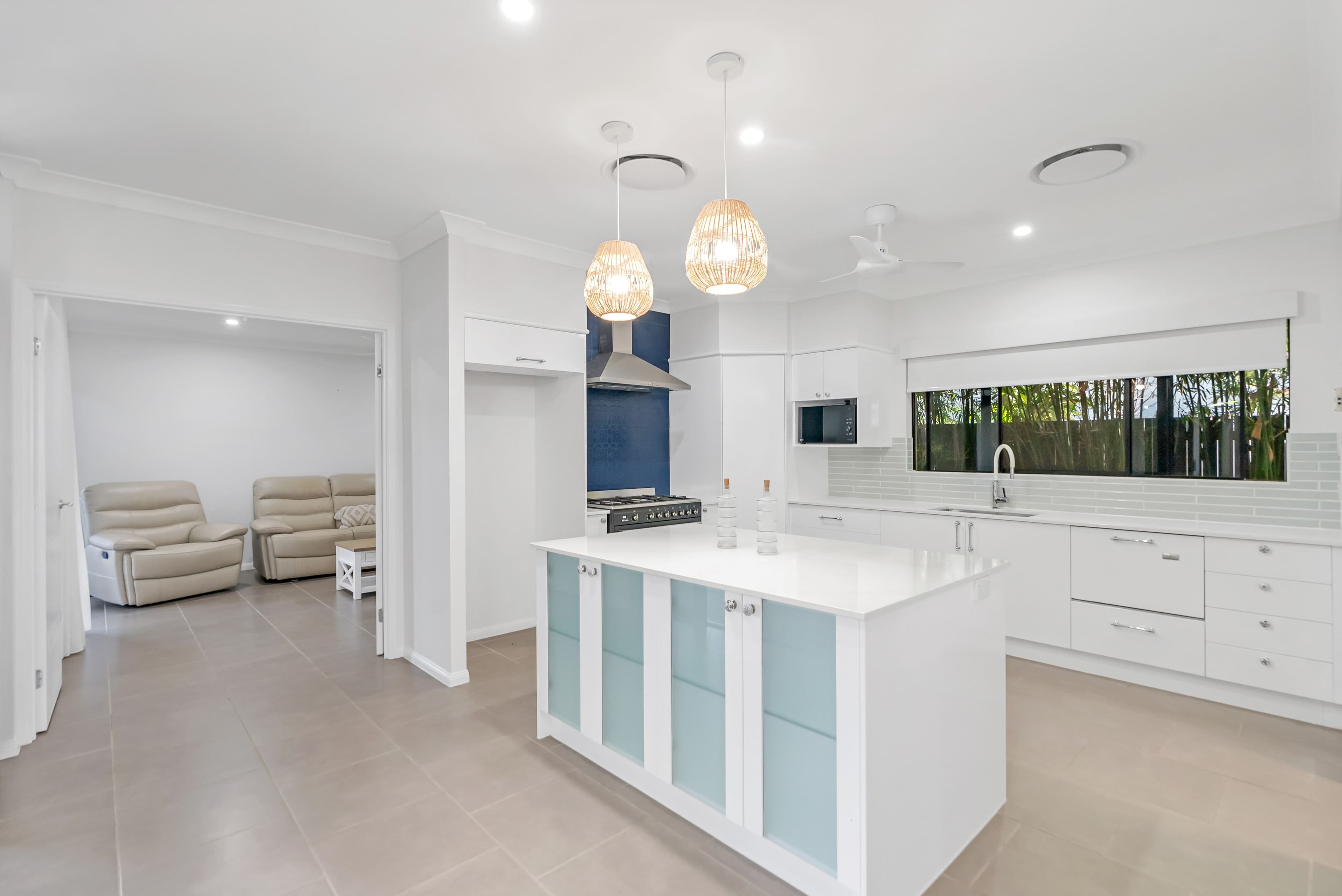 66 Veivers Road, Palm Cove QLD 4879, Palm Cove - Thumbnail 5
