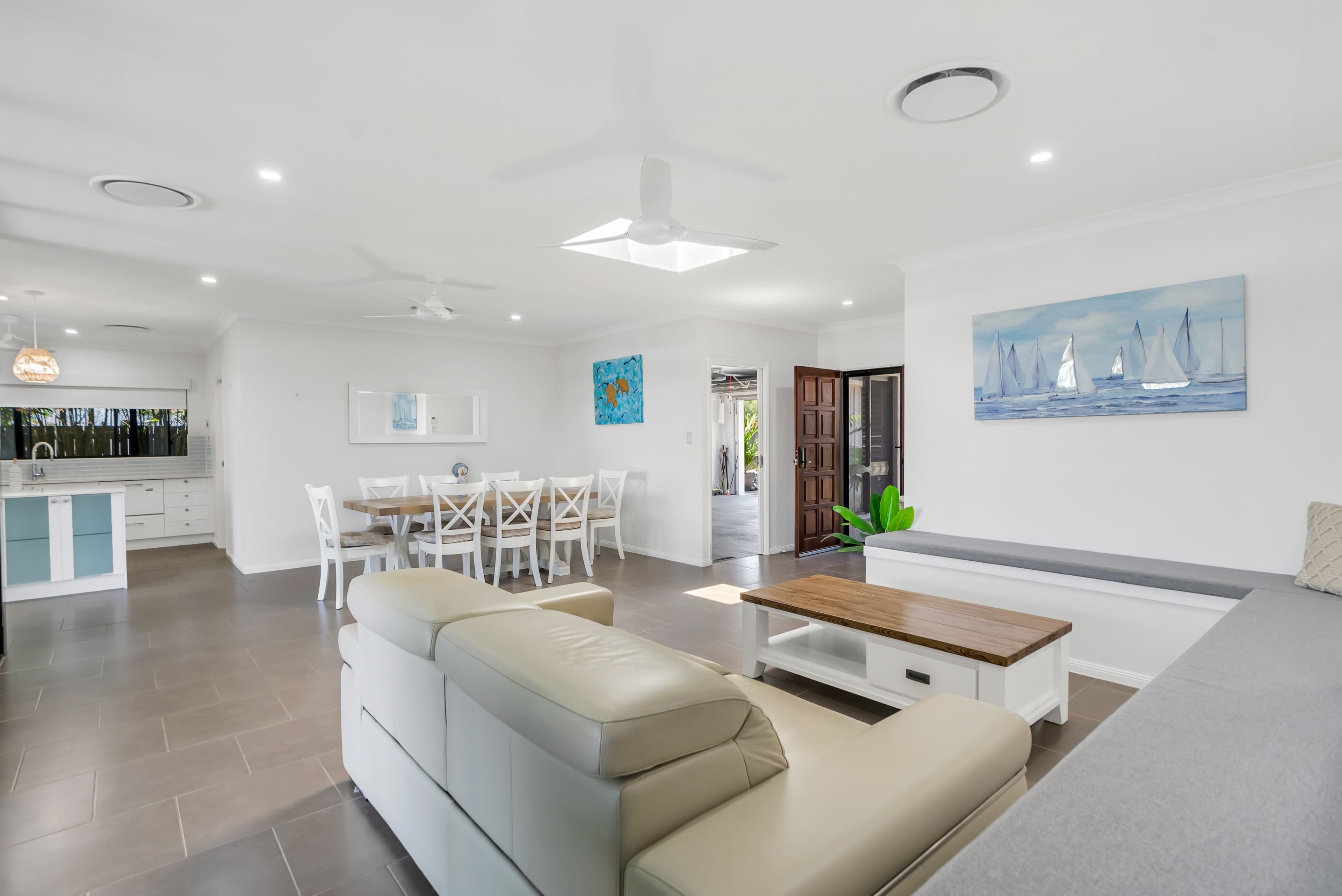66 Veivers Road, Palm Cove QLD 4879, Palm Cove - Thumbnail 6