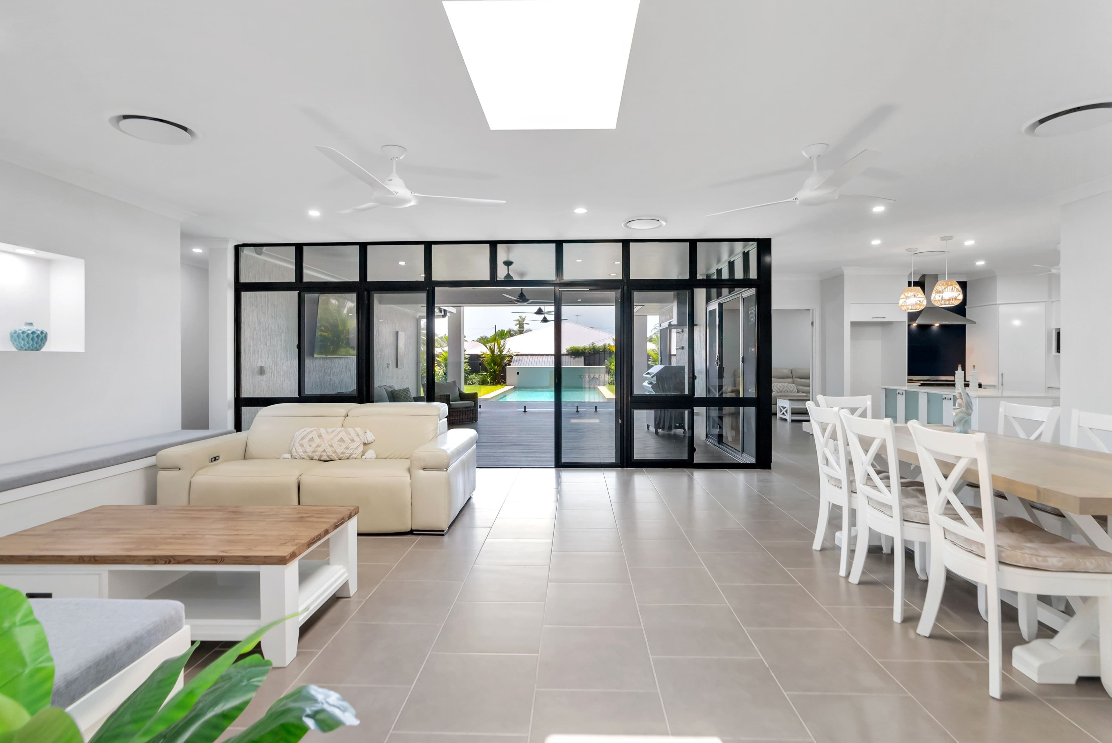 66 Veivers Road, Palm Cove QLD 4879, Palm Cove - Thumbnail 7