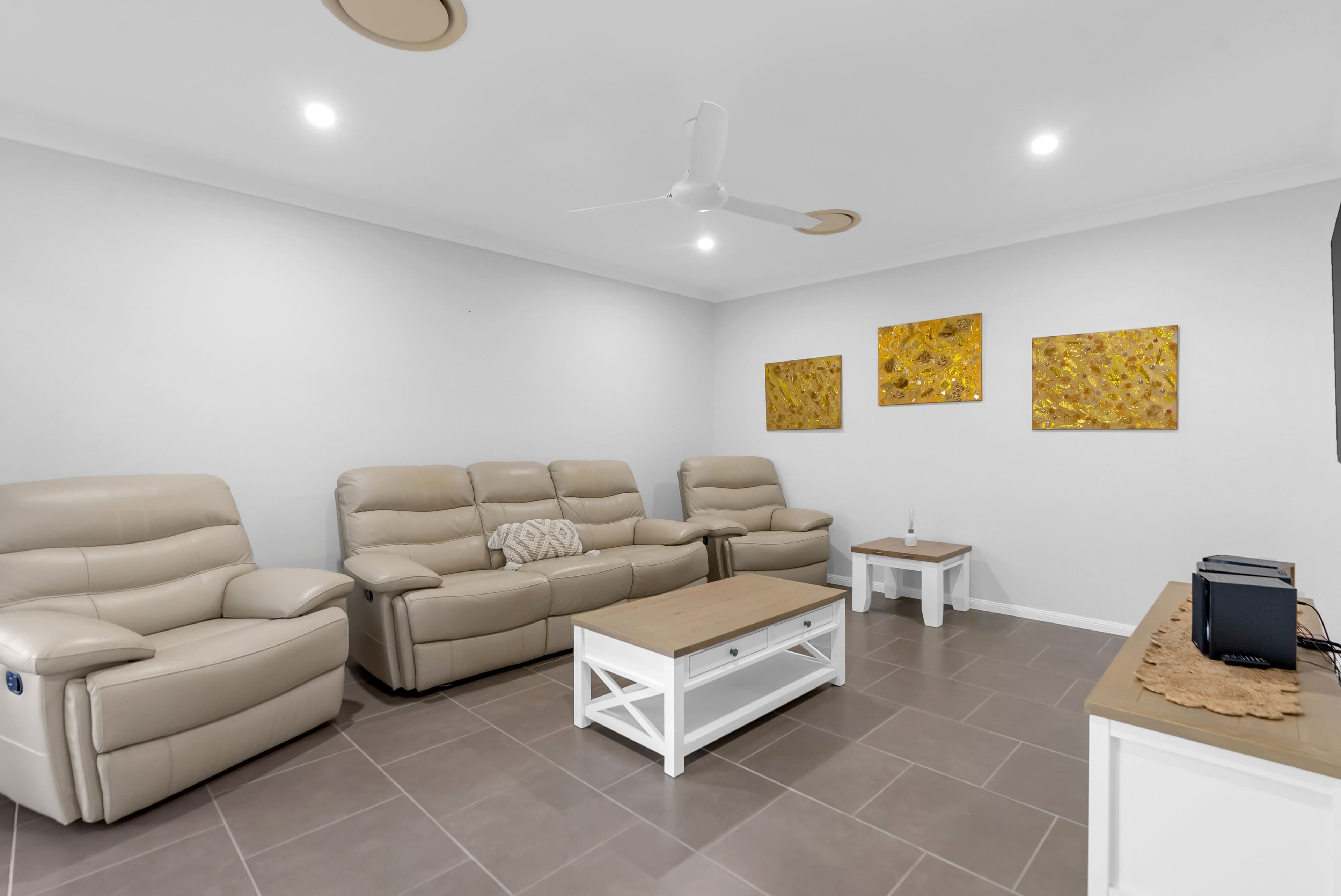 66 Veivers Road, Palm Cove QLD 4879, Palm Cove - Thumbnail 8