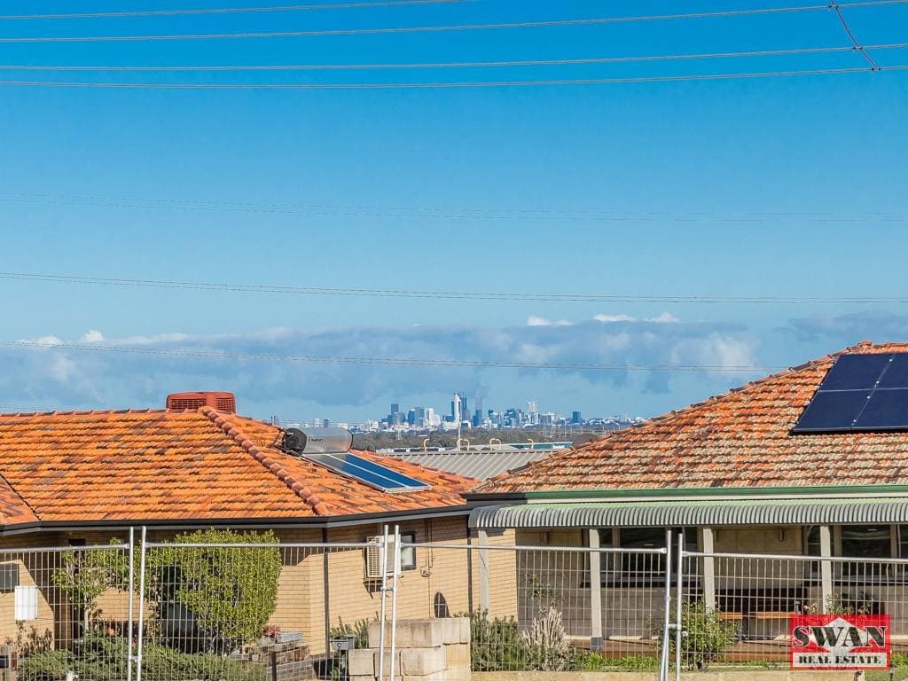 6 Ray Rd, Swan View - Image 1