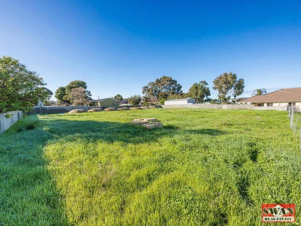 6 Ray Rd, Swan View - Thumbnail 2
