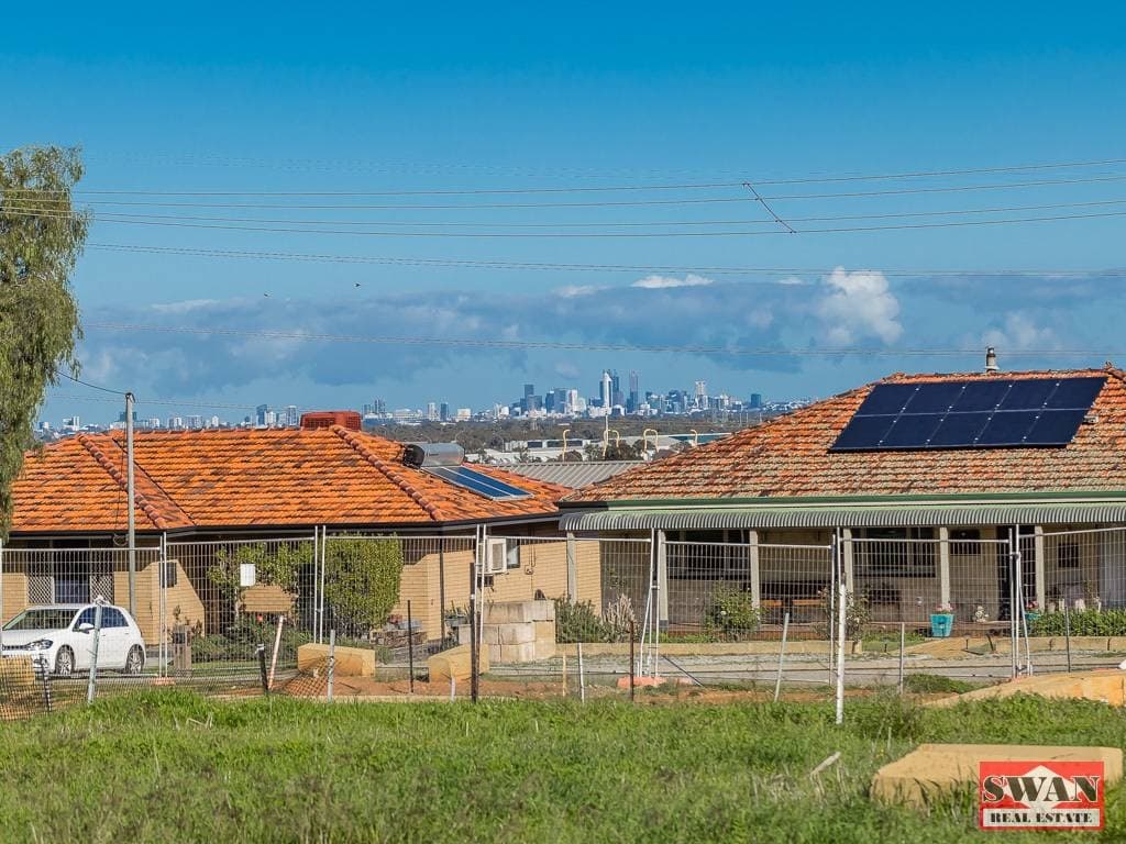 6 Ray Rd, Swan View - Thumbnail 3