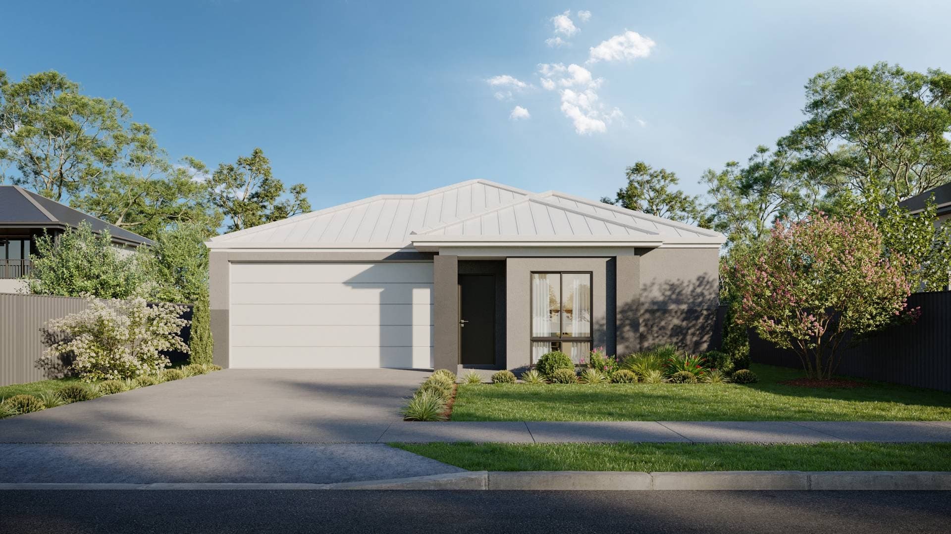 6 Ray Rd, Swan View - Thumbnail 4