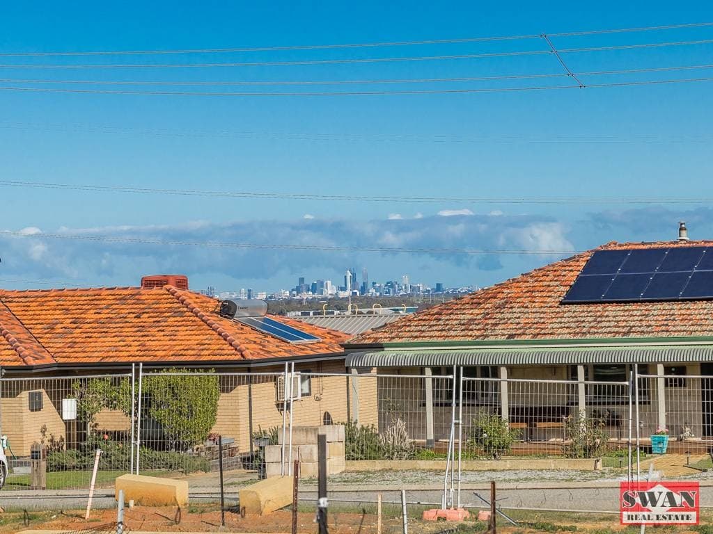 6 Ray Rd, Swan View - Thumbnail 5