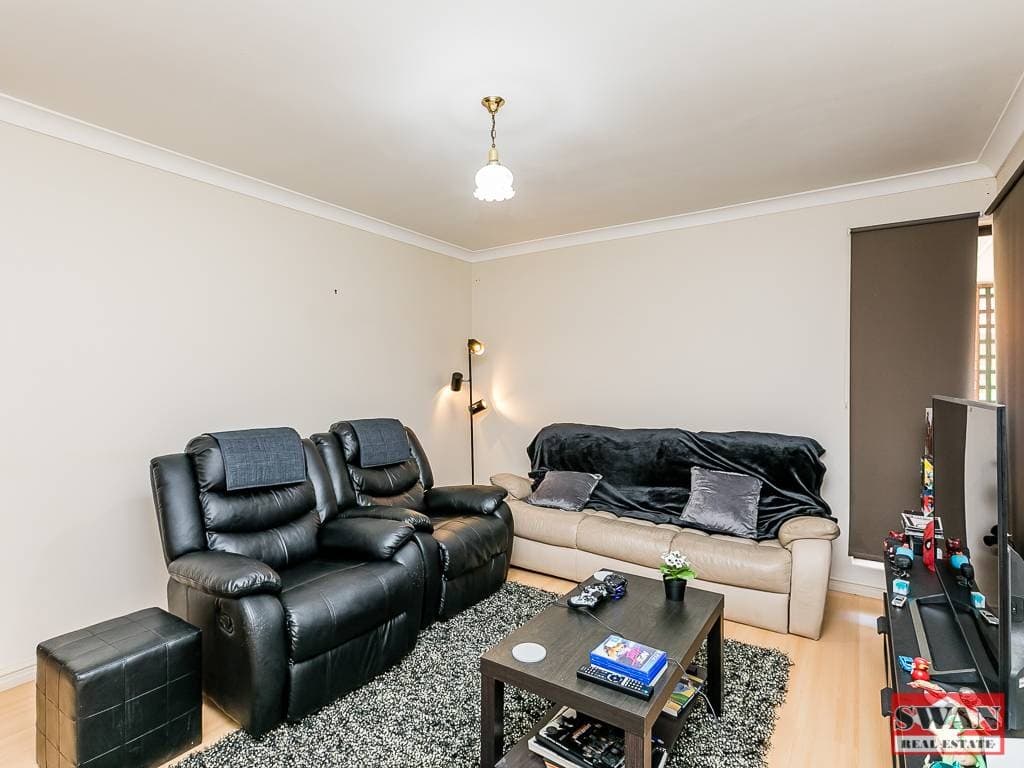 Unit 39, 63 Amherst Rd, Swan View - Thumbnail 2