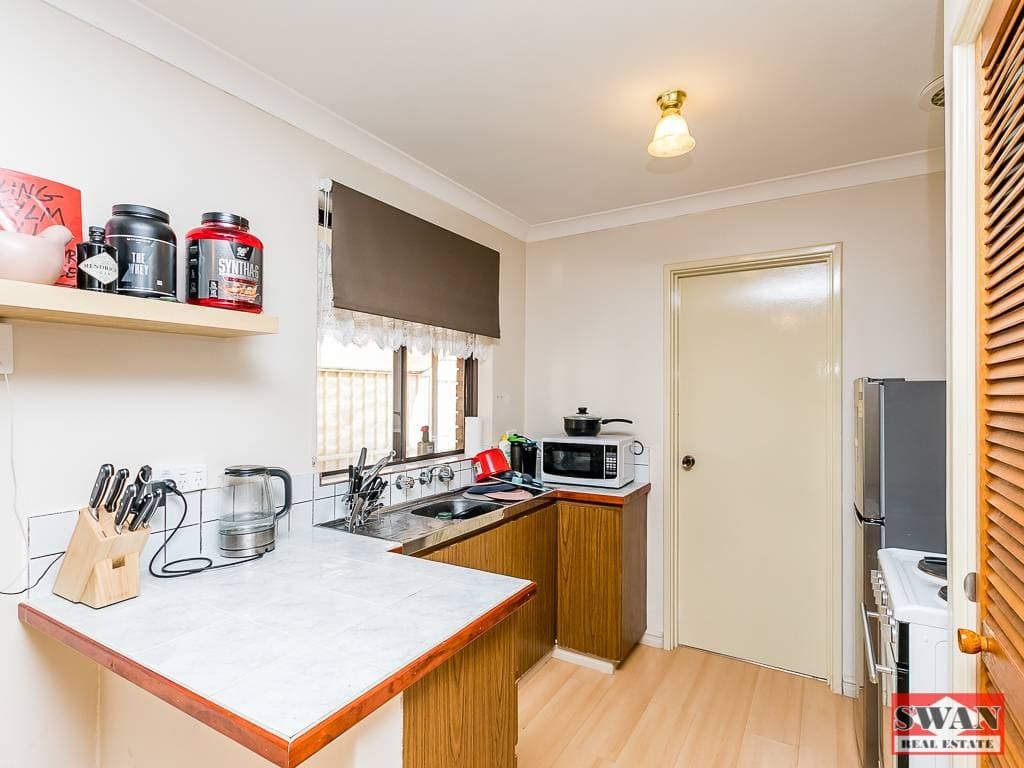 Unit 39, 63 Amherst Rd, Swan View - Thumbnail 4
