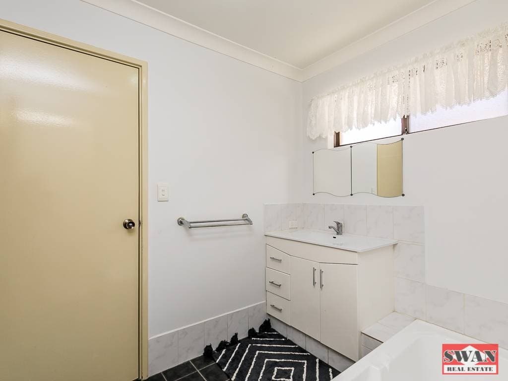 Unit 39, 63 Amherst Rd, Swan View - Thumbnail 7