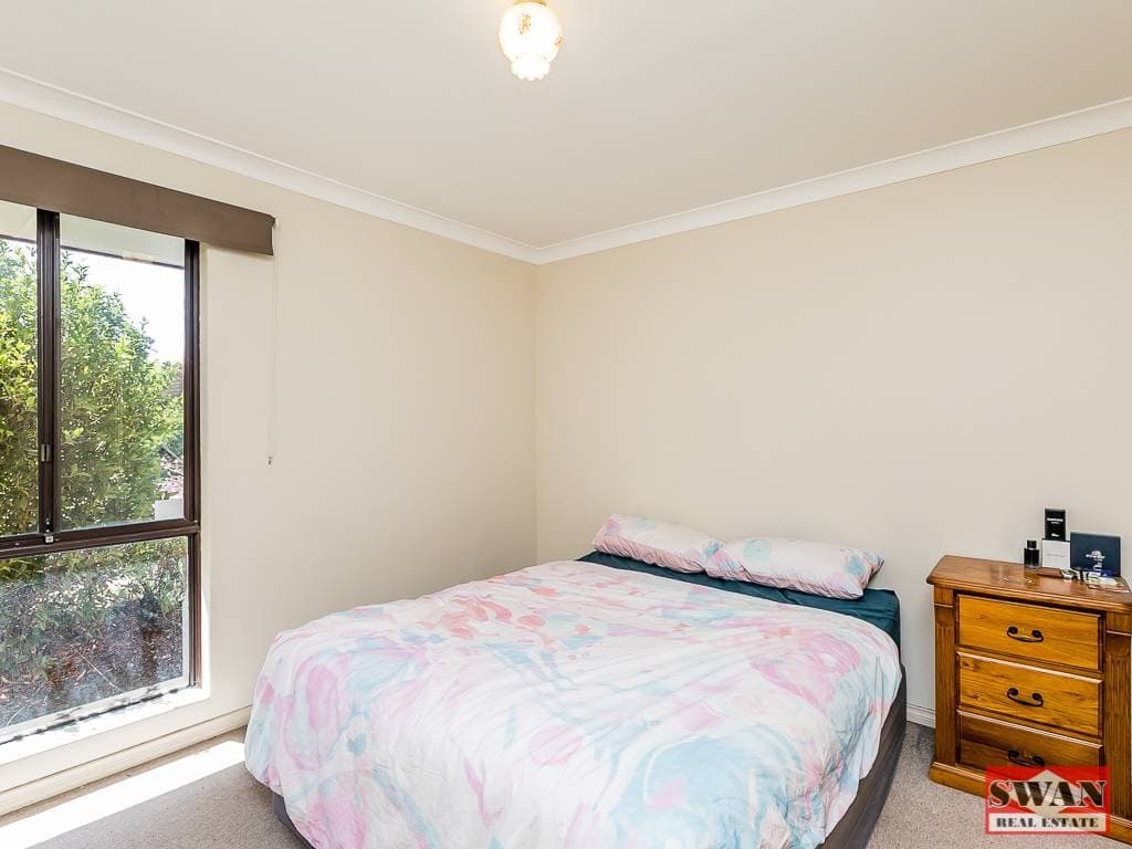 Unit 39, 63 Amherst Rd, Swan View - Thumbnail 8