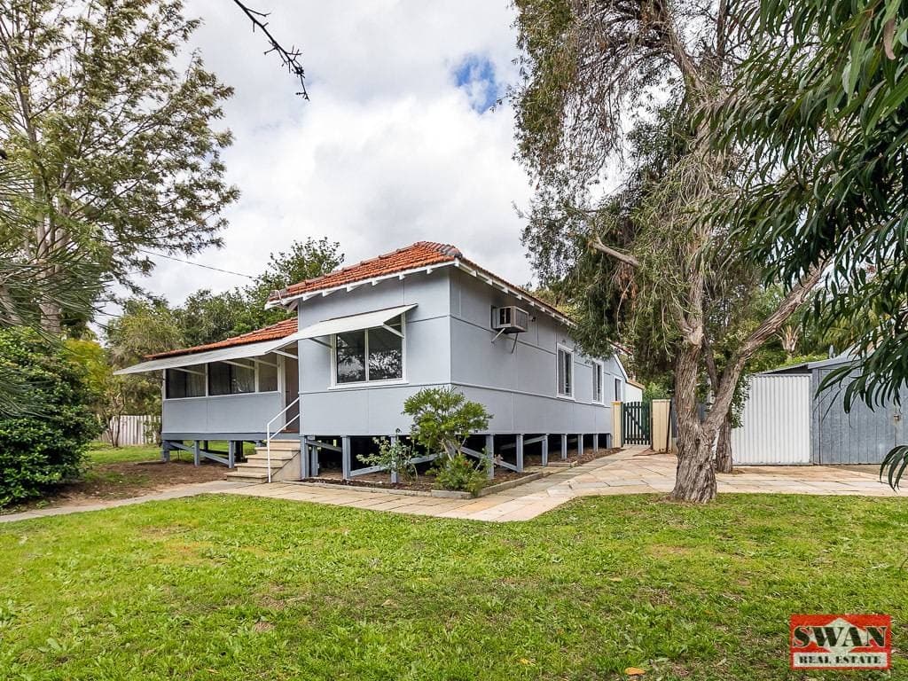 20 Balfour Rd, Swan View - Image 1