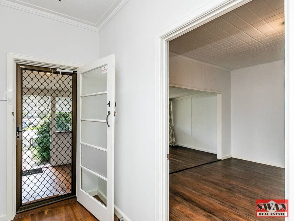 20 Balfour Rd, Swan View - Thumbnail 2