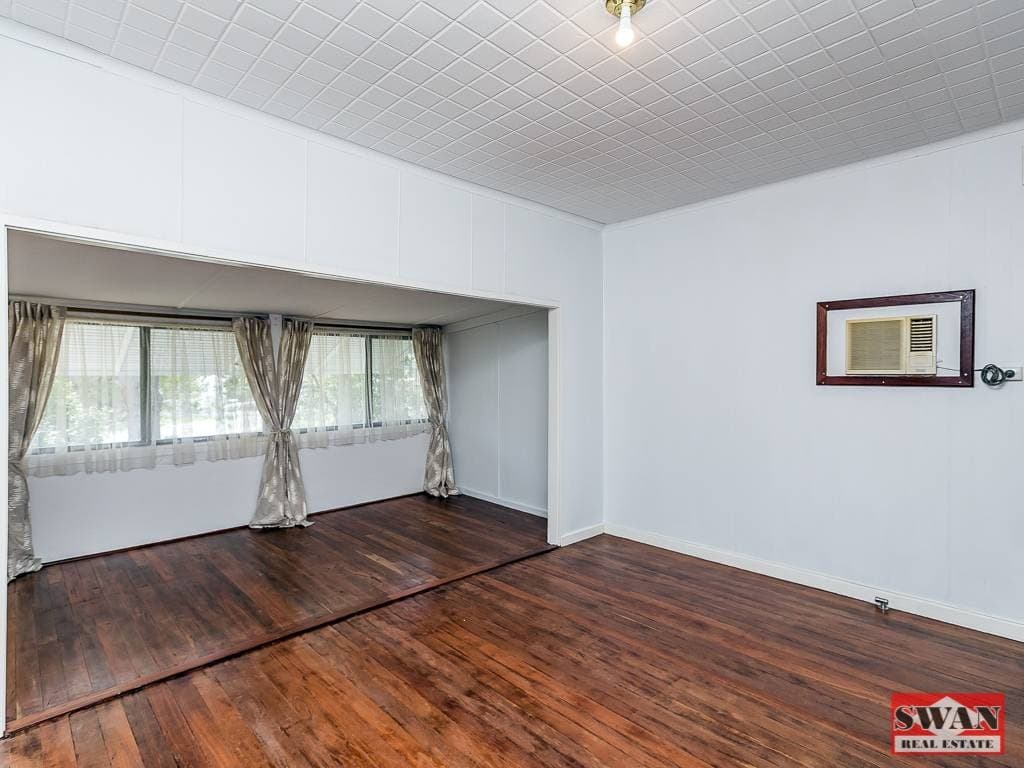 20 Balfour Rd, Swan View - Thumbnail 3