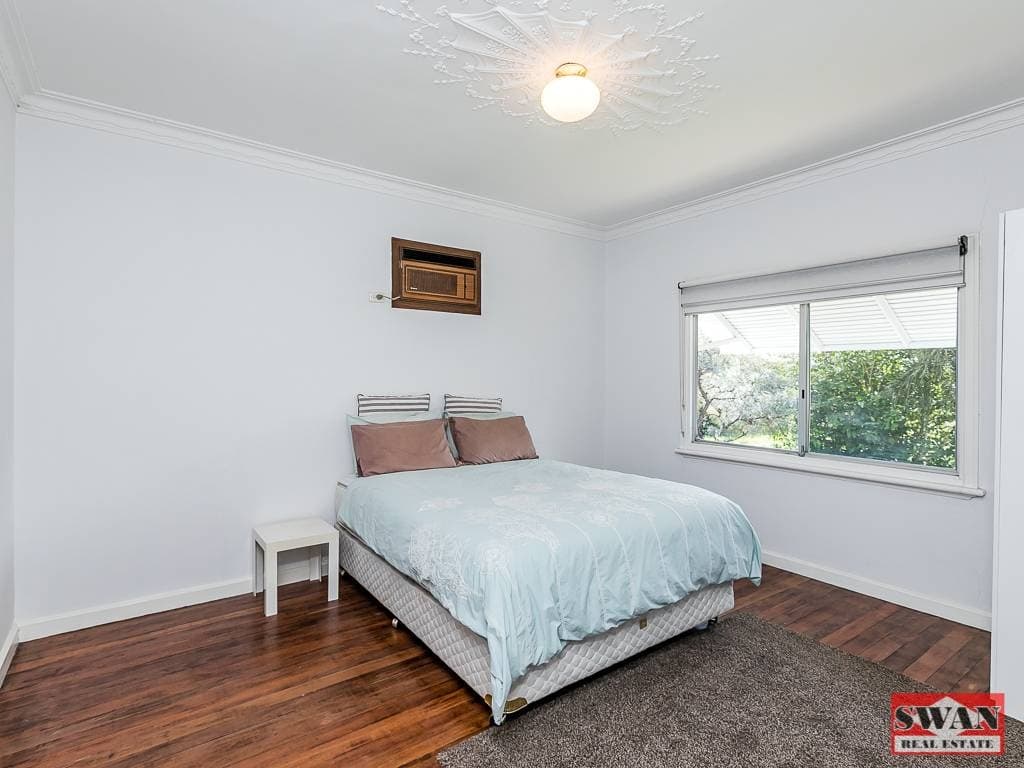 20 Balfour Rd, Swan View - Thumbnail 4