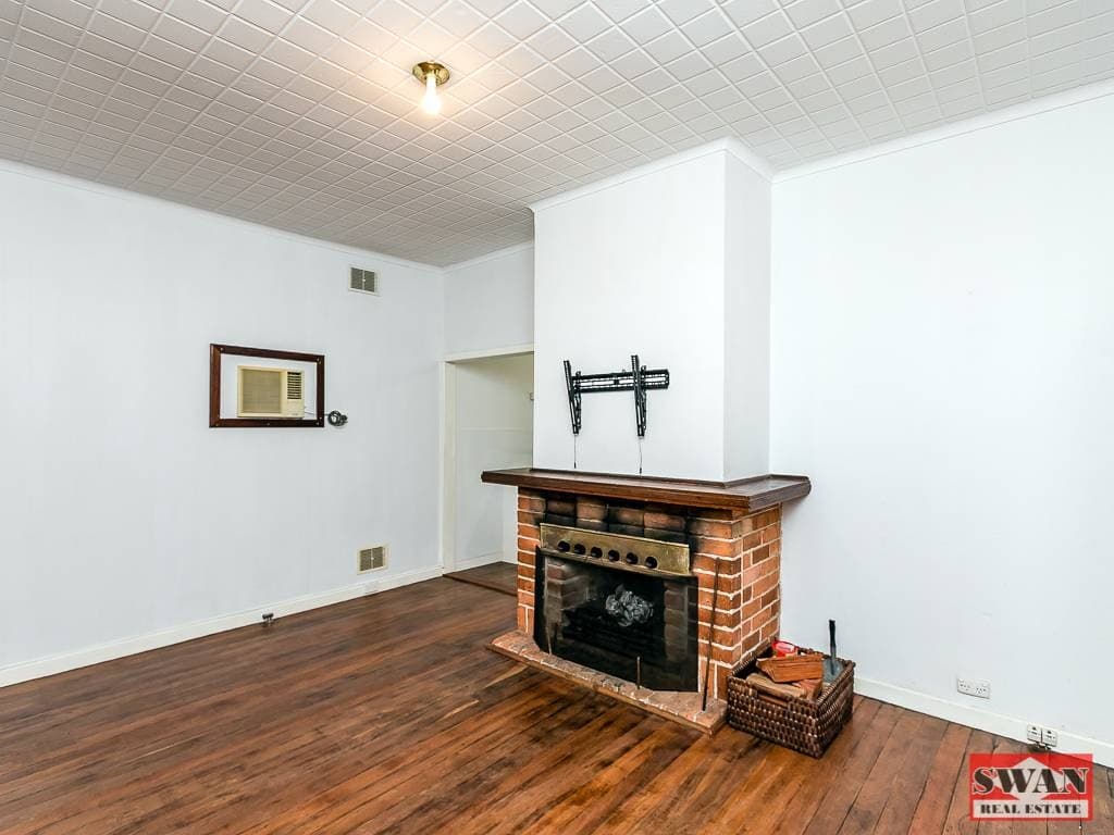 20 Balfour Rd, Swan View - Thumbnail 5