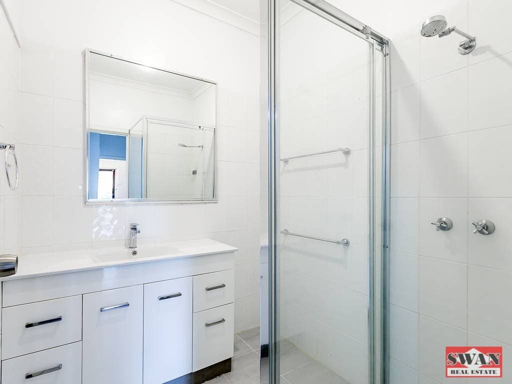 20 Balfour Rd, Swan View - Thumbnail 7