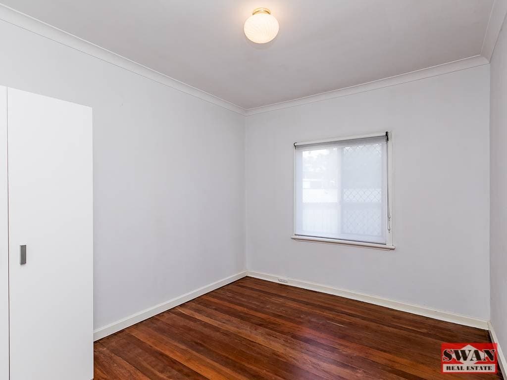 20 Balfour Rd, Swan View - Thumbnail 8