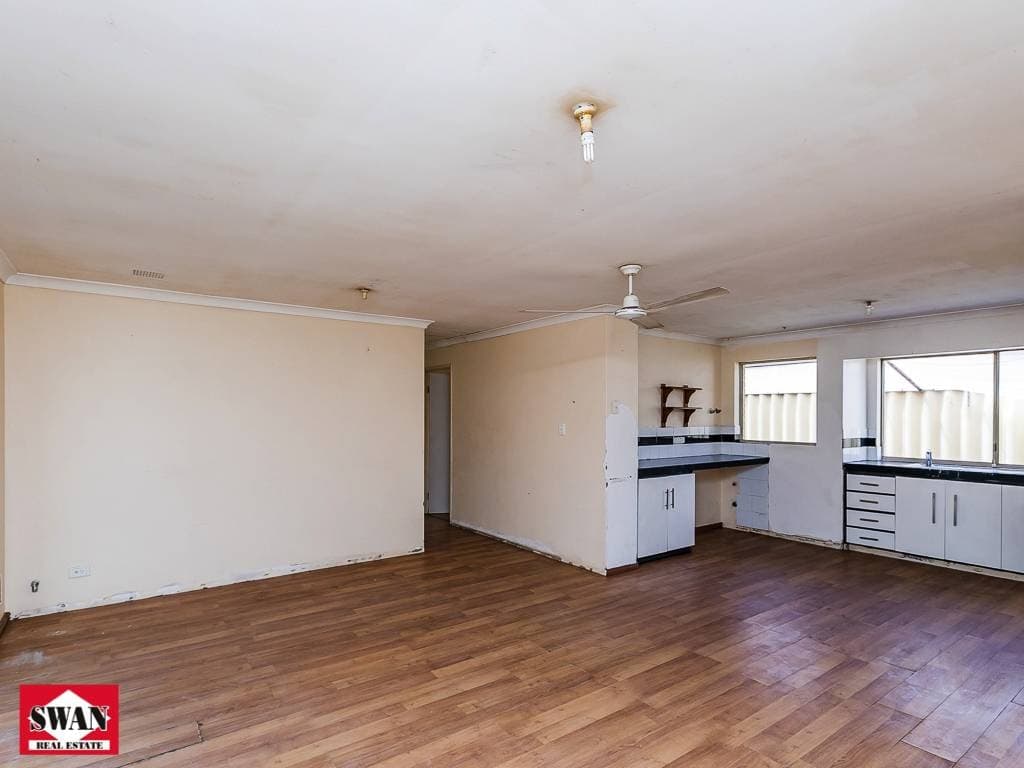 25 Hindoo Elb, Stratton - Thumbnail 2