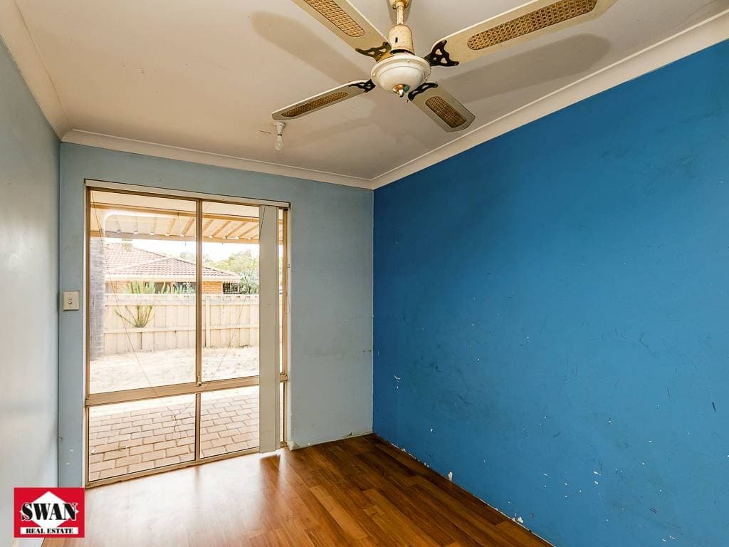 25 Hindoo Elb, Stratton - Thumbnail 3