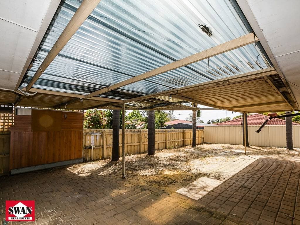 25 Hindoo Elb, Stratton - Thumbnail 4