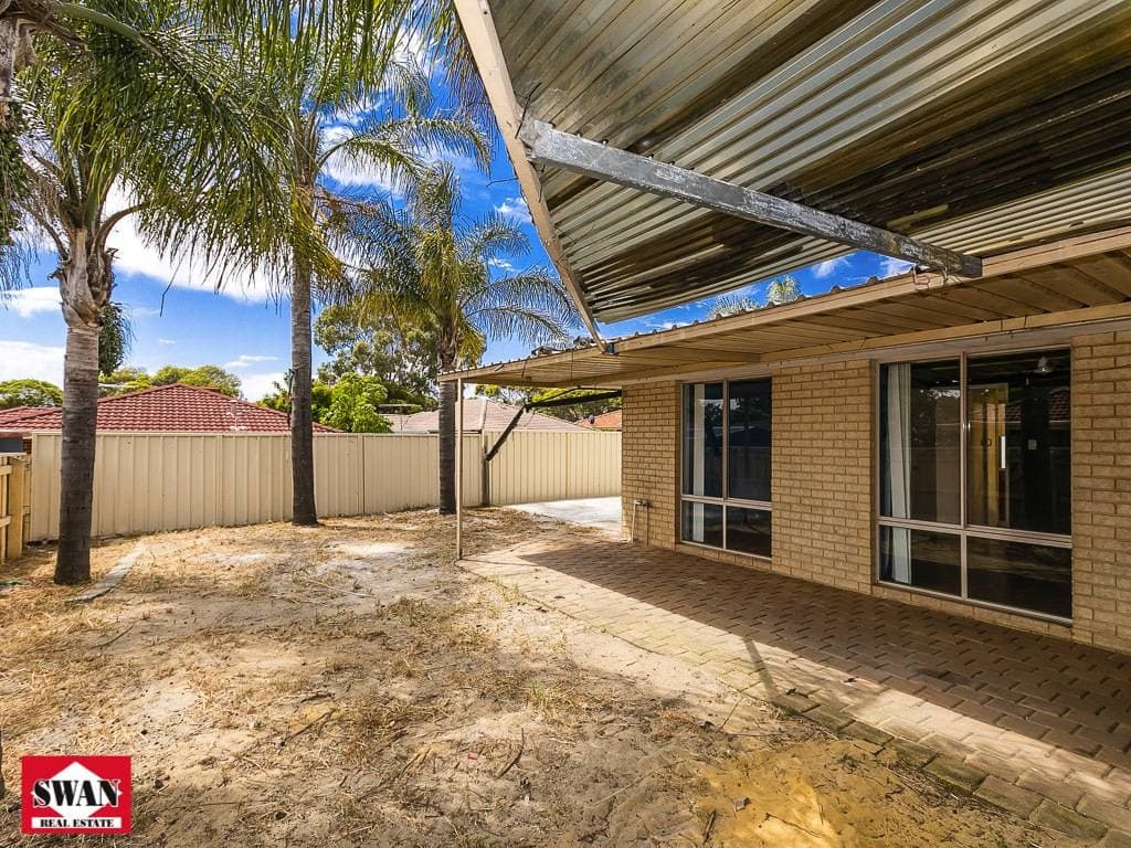 25 Hindoo Elb, Stratton - Thumbnail 5