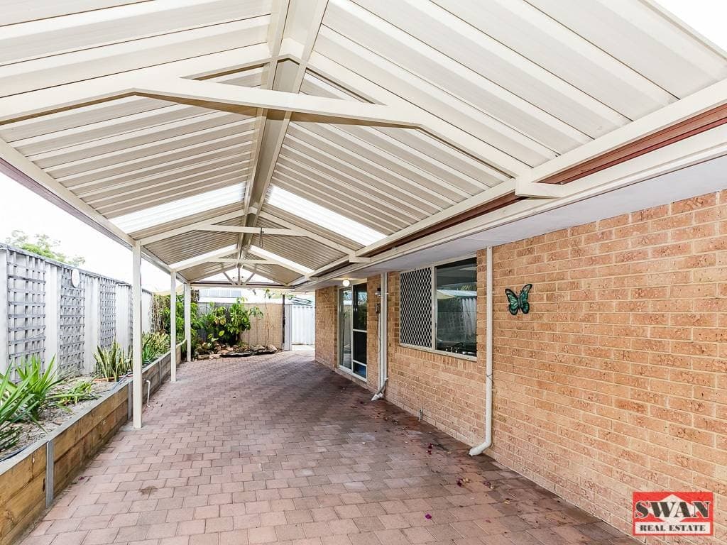 27 Eucla Mews, Stratton - Image 1