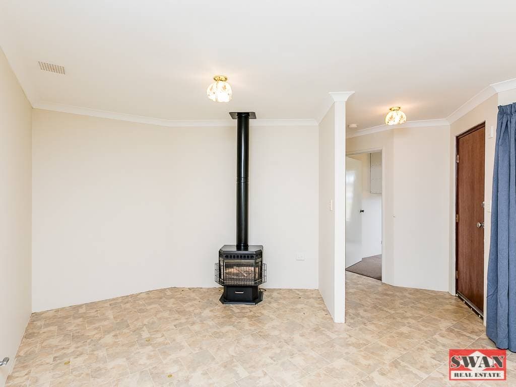 27 Eucla Mews, Stratton - Thumbnail 4