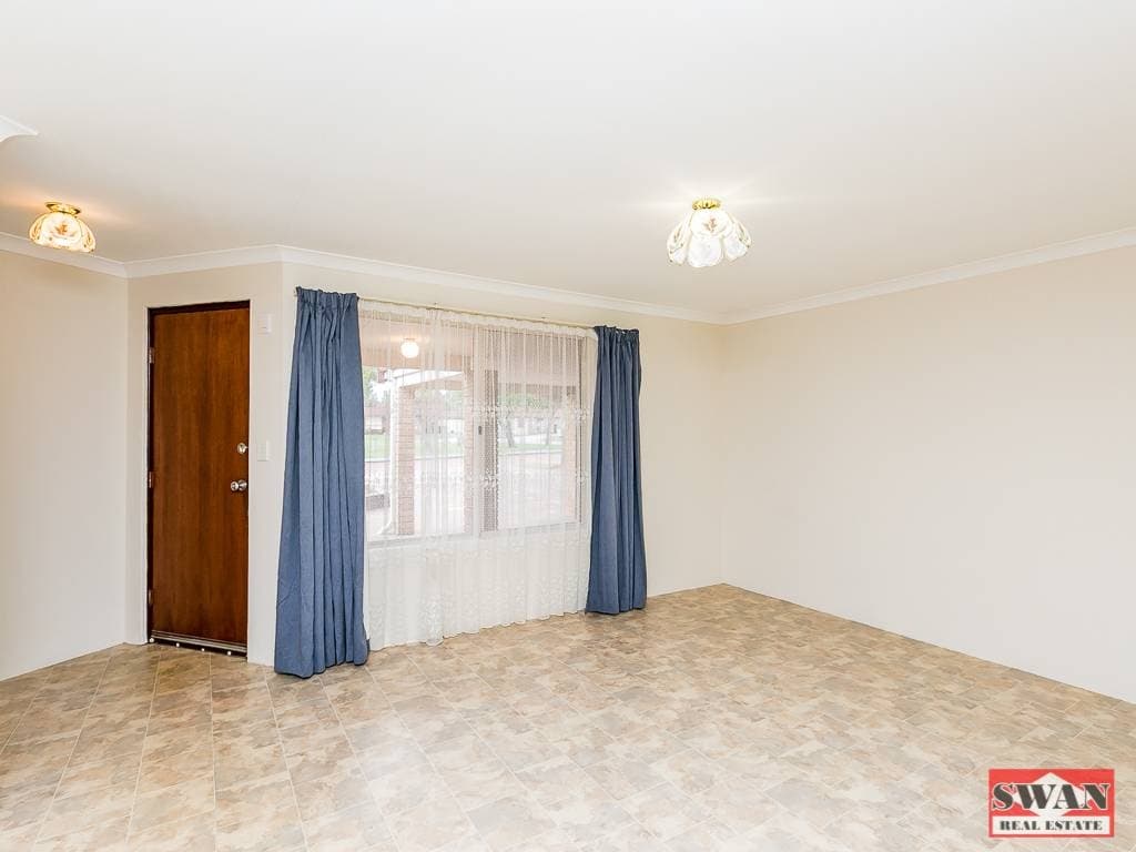 27 Eucla Mews, Stratton - Thumbnail 5