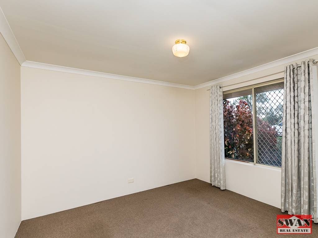 27 Eucla Mews, Stratton - Thumbnail 6
