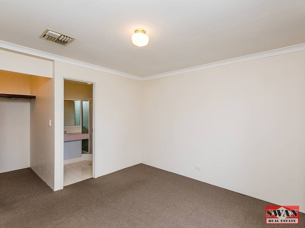 27 Eucla Mews, Stratton - Thumbnail 7