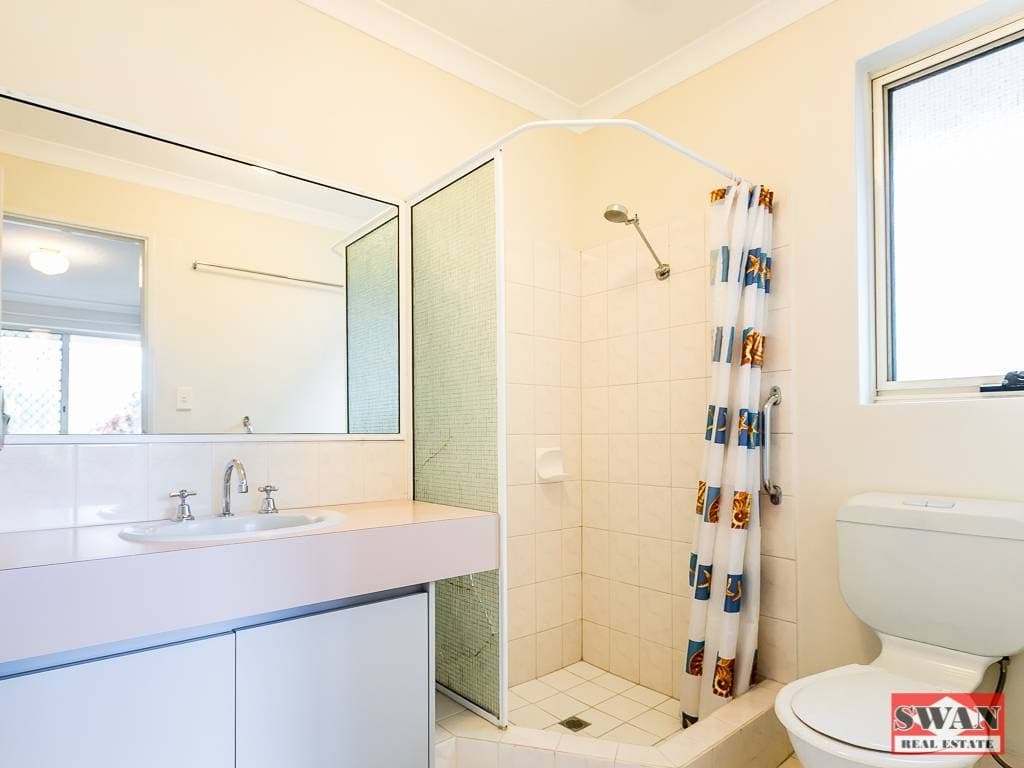 27 Eucla Mews, Stratton - Thumbnail 8