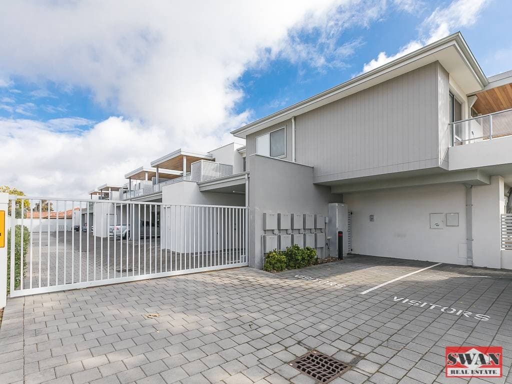 Unit 2, 29 Mathoura St, Midland - Thumbnail 2