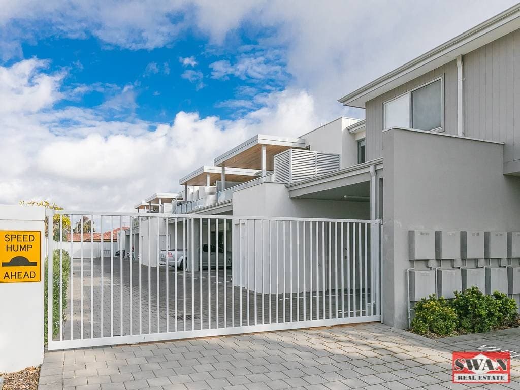Unit 2, 29 Mathoura St, Midland - Thumbnail 3